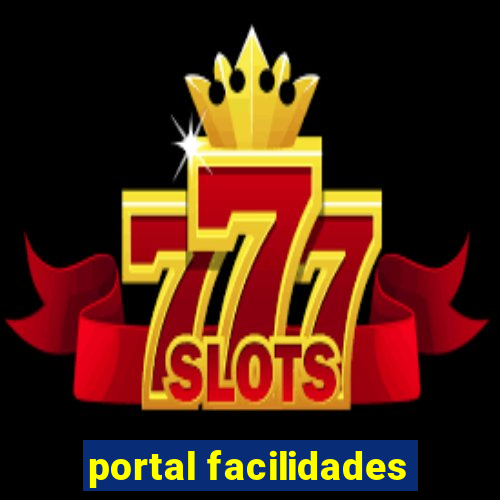 portal facilidades